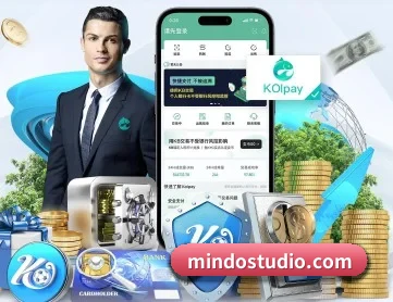 乐鱼体育 APP 深度功能模块