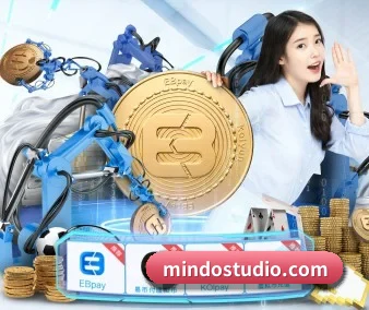 乐鱼体育 APP