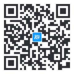 iOS 系统版 微信扫码,轻松开启